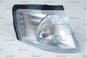 NISSAN PRIMERA SİNYAL LAMBASI 96-99 P11 SAĞ MAHER 26130-2F000