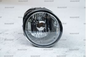 NISSAN SKYSTAR SİS LAMBASI 03-05 XTRAIL 02-04 SOL MAHER 26155-WL025