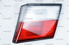 NISSAN STOP LAMBASI PRIMERA 96-00 İÇ SAĞ MAHER 26550-2F925