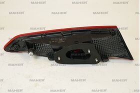 HYUNDAI ELANTRA STOP LAMBASI İÇ LEDSİZ SAĞ 19-21 MAHER 92404-F2500