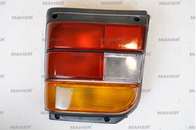 SUZUKI ALTO STOP LAMBASI MARUTI 86-04 SAĞ MAHER 35602-82001