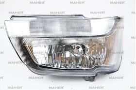 SUZUKI CARRY FAR 98-02 SAĞ MAHER 35120-77A00