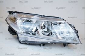 SUZUKI FAR VITARA 16-19 LEDSİZ SAĞ MAHER 35120-54P00