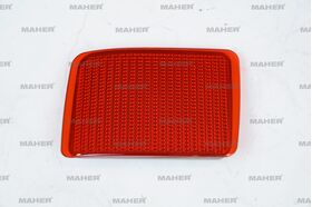 SUZUKI REFLEKTÖR TAMPON GRAND VİTARA 05-10 ARKA SAĞ MAHER 35950-65J01