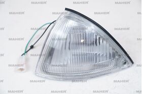 SUZUKI SİNYAL LAMBASI SWIFT 89-96 SOL MAHER 36115-60B20