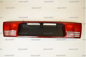 SUZUKI STOP LAMBASI BAGAJ SWIFT 90-94 MAHER 36225-70C00