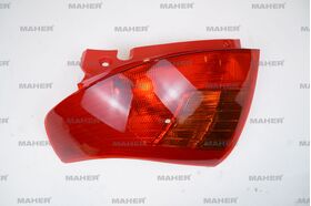 SUZUKI STOP LAMBASI SWIFT 06-08 SOL MAHER 35670-62J00