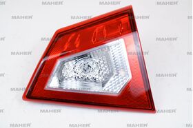 SUZUKI STOP LAMBASI VITARA 16-19 LEDLİ İÇ SAĞ MAHER 36254-54P00-000