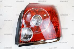 TOYOTA AVENSIS STOP LAMBASI 06-09 SAĞ MAHER 81551-05190