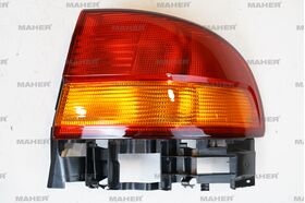 TOYOTA CARINA STOP LAMBASI 96-99 DIŞ SAĞ MAHER 81550-05030