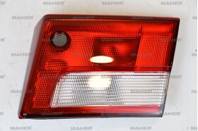 TOYOTA CARINA STOP LAMBASI 96-99 İÇ SAĞ MAHER 81591-05050-RH