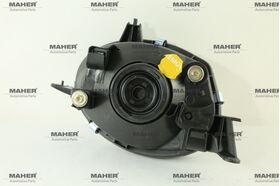 TOYOTA COROLLA FAR 98-00 SOL MAHER 212-1183L-LD-EM