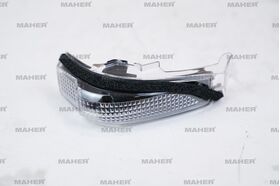 TOYOTA COROLLA SİNYAL LAMBASI AYNA  13-20 CHR 13-20 SAĞ MAHER 81730-52100