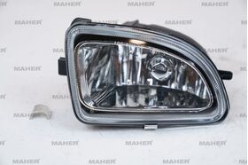 TOYOTA COROLLA SİS LAMBASI 00-01 SAĞ MAHER 81210-12100