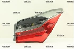 TOYOTA COROLLA STOP LAMBASI 17/- DIŞ SAĞ LED MAHER 81550-02A80