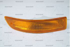 TOYOTA CORONA SİNYAL LAMBASI TAMPON AT191 92-95 SAĞ MAHER 81510-20650