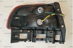 TOYOTA CORONA STOP LAMBASI 92-96 DIŞ SAĞ MAHER 81550-2B260