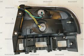 TOYOTA CORONA STOP LAMBASI 92-96 DIŞ SOL MAHER 81560-2B260