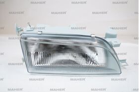 TOYOTA FAR COROLLA  93-98 AE101 MANUEL SAĞ MAHER 81110-1E180A