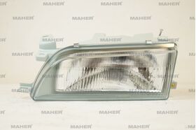 TOYOTA FAR COROLLA  93-98 AE101 MANUEL SOL MAHER 81150-1E440A