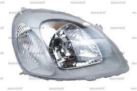 TOYOTA FAR YARIS  99-02 MANUEL SAĞ MAHER 81150-52021