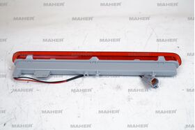 TOYOTA REFLEKTÖR BAGAJ KAPAĞI HILUX REVO 15-17 MAHER 81570-0K100