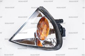 TOYOTA SİNYAL LAMBASI AVENSIS 01-02 DUYLU SOL MAHER 81521-05030