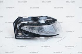 TOYOTA SİNYAL LAMBASI AYNA COROLLA 19-21 SAĞ MAHER 81730-02200