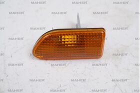 TOYOTA SİNYAL LAMBASI ÇAMURLUK AVENSIS 98-02 SAĞ MAHER 81731-05020