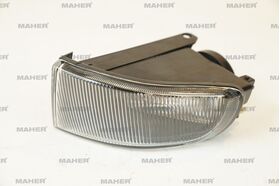 TOYOTA SİS LAMBASI AVENSIS  98-00 ÖN SOL MAHER 81220-05040