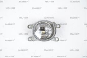 TOYOTA SİS LAMBASI COROLLA 19-21 LEDLİ SOL MAHER 81220-02190