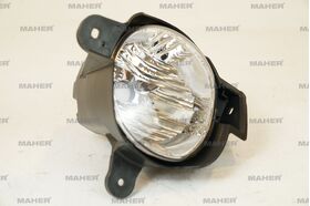 TOYOTA SİS LAMBASI HILUX 12-15 SAĞ MAHER PZ060-0K008