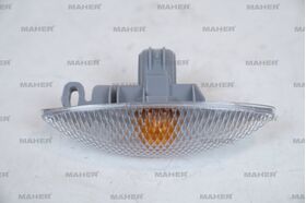 TOYOTA YARIS SİNYAL ÇAMURLUK 99-05 SAĞ MAHER 81730-0D011