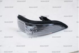 TOYOTA YARIS SİNYAL LAMBASI AYNA 13-18 SAĞ MAHER 81731-0D080