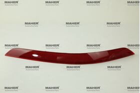 VW CADDY REFLEKTÖR TAMPON 15/- ARKA SAĞ MAHER 2K5945106D