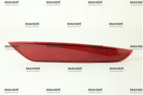 VW GOLF6 REFLEKTÖR TAMPON 09-13 ARKA SAĞ MAHER 5K0945106G