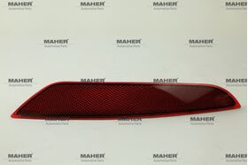 VW GOLF6 REFLEKTÖR TAMPON 09-13 ARKA SOL MAHER 5K0945105G