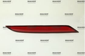 VW GOLF7 REFLEKTÖR TAMPON 17-20 ARKA SAĞ MAHER 5G0945106C
