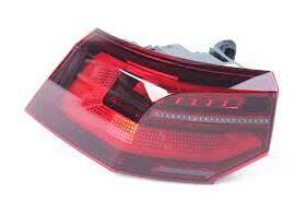 VW GOLF8 STOP LAMBASI SOL DIŞ LED 21- HIGHLINE MAHER 5H0945207A