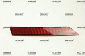 VW PASSAT REFLEKTÖR TAMPON 15/- ARKA SAĞ İÇ MAHER 3G0945104A