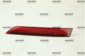 VW PASSAT REFLEKTÖR TAMPON 15/- ARKA SOL İÇ MAHER 3G0945103A