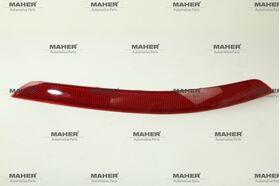 VW REFLEKTÖR TAMPON CADDY 15=> ARKA SOL MAHER 2K5945105D