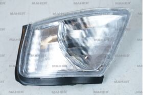 NISSAN SİNYAL LAMBASI PRIMERA  96-99 P11 SOL MAHER 26135-2F000