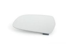 AUDI A3 AYNA CAMI SOL 08-15 BSG 8K0857535D