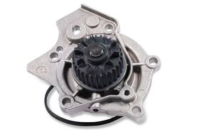 AUDI A3 DEVİRDAİM 08- BSG 06H121026CQ