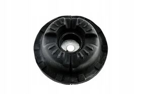 AUDI A6 AMORTİSÖR TAKOZU ÖN 05-11 BSG 4F0412377D