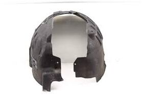 AUDI Q5 ÇAMURLUK DAVLUMBAZI ÖN SAĞ 08-17 BSG 8R0821172K