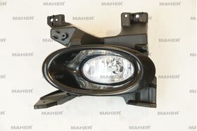 HONDA CITY SİS LAMBASI 09-11 ÖN SAĞ MAHER 33900TM4H01