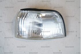 HONDA ACCORD  SİNYAL LAMBASI 90-91 SOL MAHER 34350SH3G05