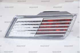 HONDA CIVIC STOP LAMBASI 12-16 FB7 SEDAN İÇ SAĞ MAHER 34150TR0G01